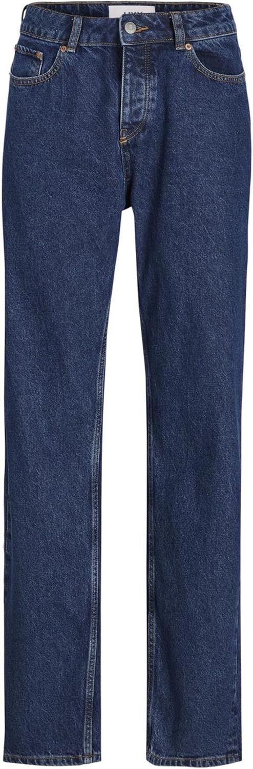 JJXX Damen Jeanshose, 24W / 32L