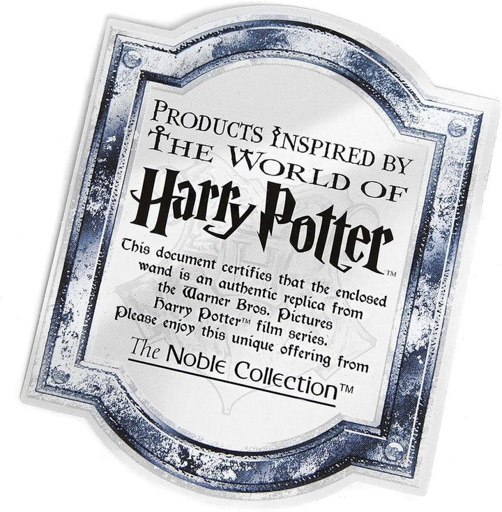 Harry Potter Hermine Granger Zauberstab Standard