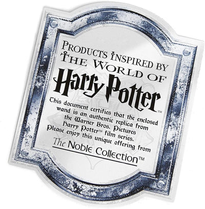 Harry Potter Hermine Granger Zauberstab Standard