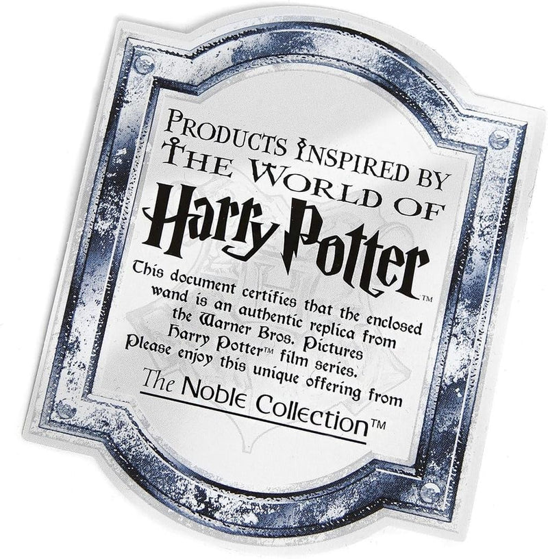 Harry Potter Hermine Granger Zauberstab Standard