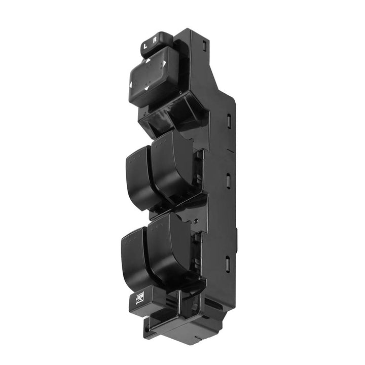 Power Window Switch, Fydun Auto Electric Power Master Fensterschalter GP9A66350 für Speed6 2006-2008