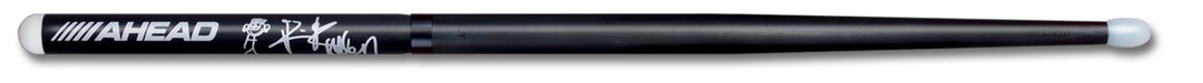 AHEAD RICK ALLEN DEF LEPPARD DRUMSTICKS