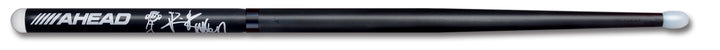 AHEAD RICK ALLEN DEF LEPPARD DRUMSTICKS