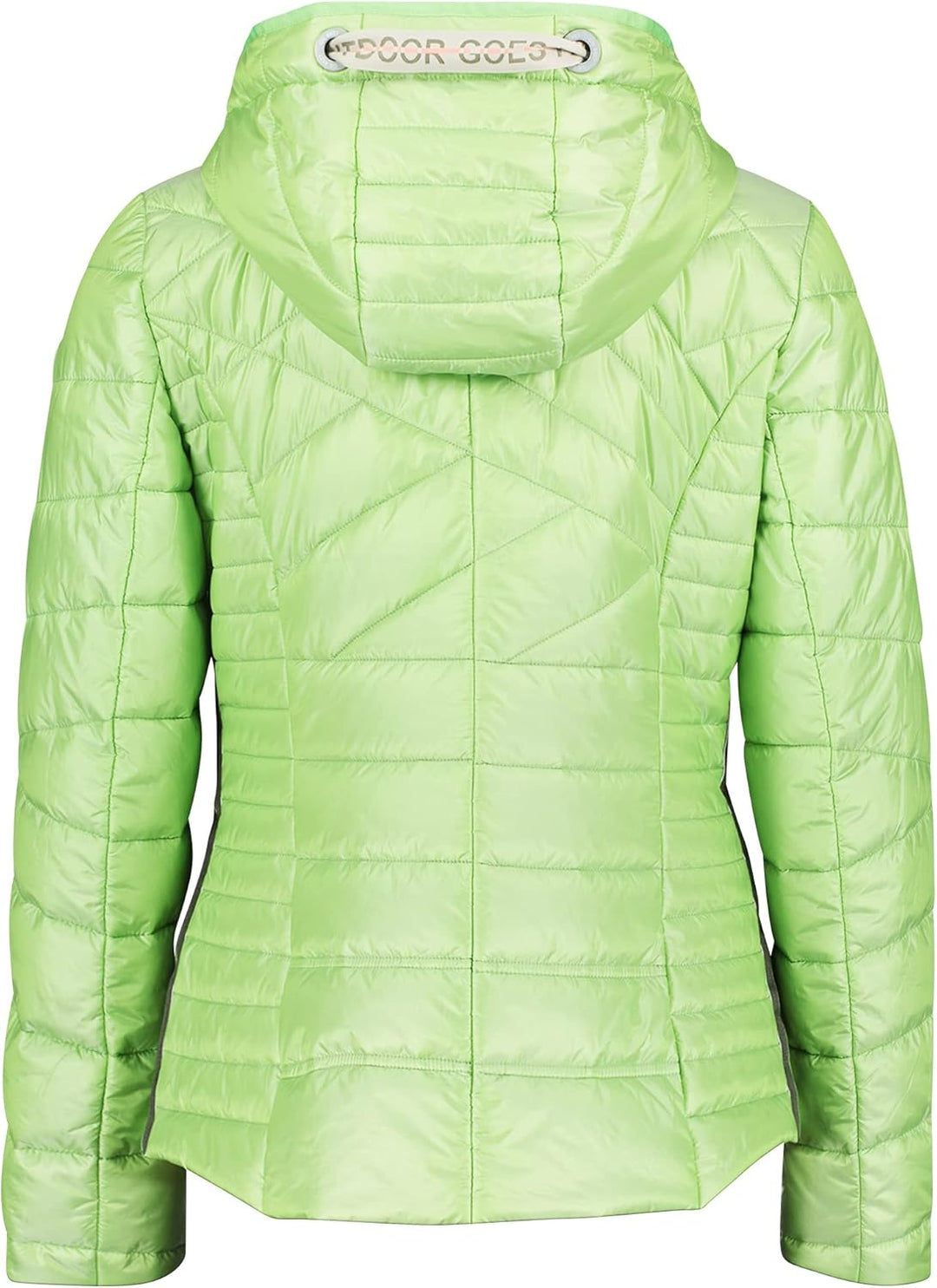 Gil Bret Damen Jacke 38 5254, 38 5254