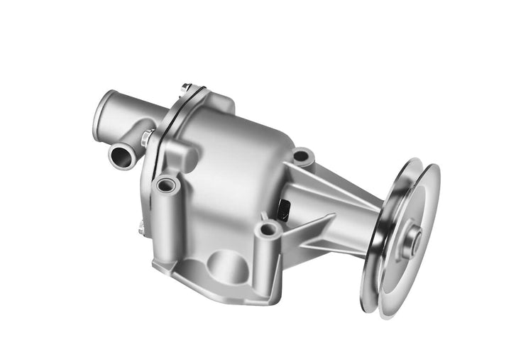 Valeo 506079 Wasserpumpe