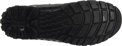 Bellota Zapato Serraje S1P 43 EU, 43 EU