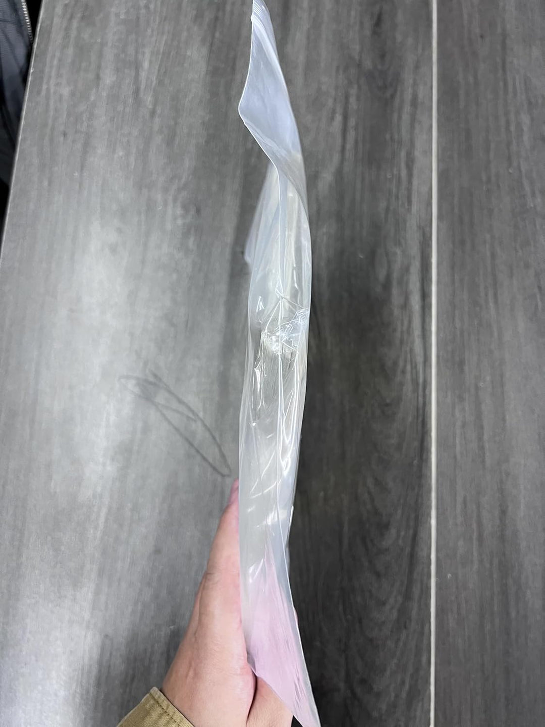 50 Stück 28cm Star Cutouts, Basicon Doppelt Bedruckte hängende Papiersterndekorationen Papier Sterne