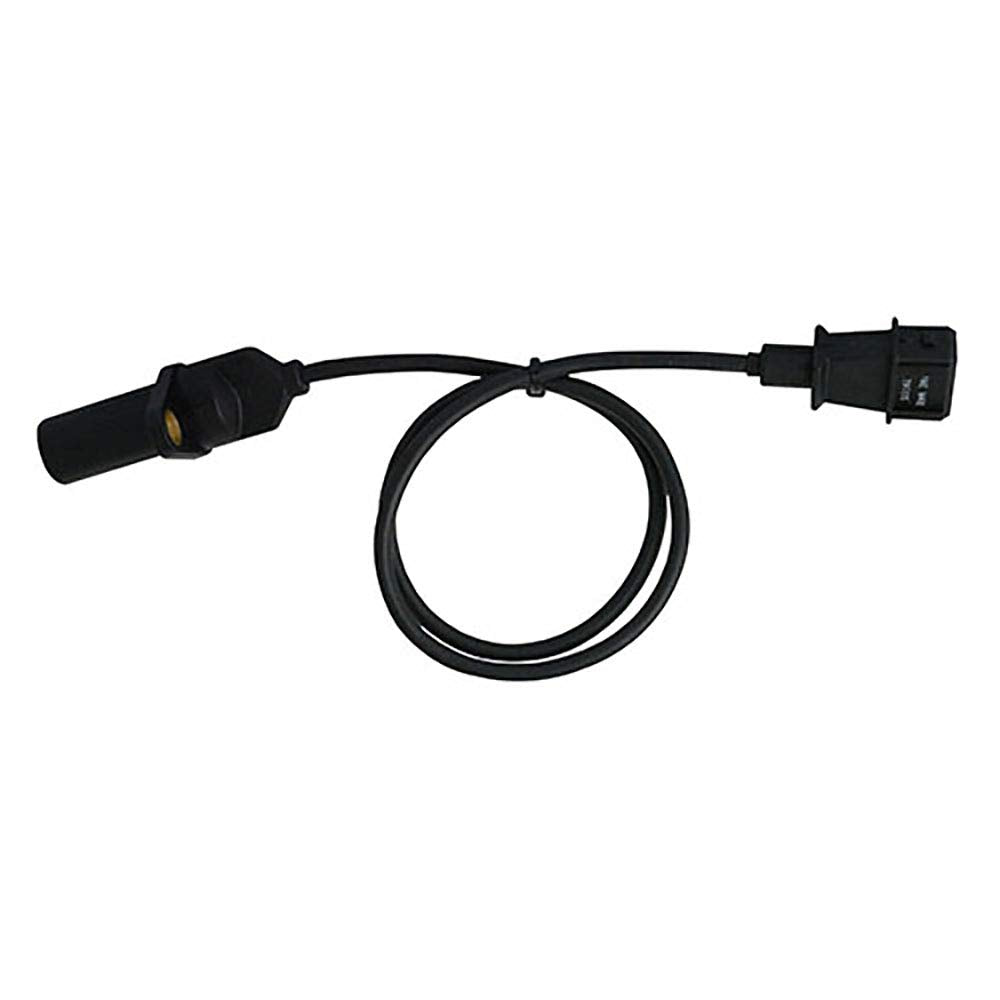 FAE 79005 Drehzahlsensor