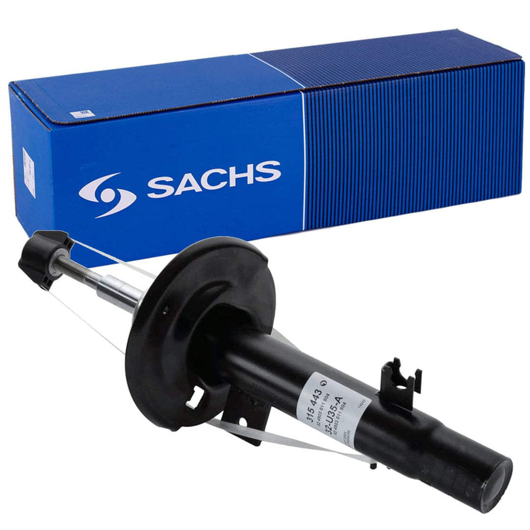 SACHS 315 443 Stossdämpfer
