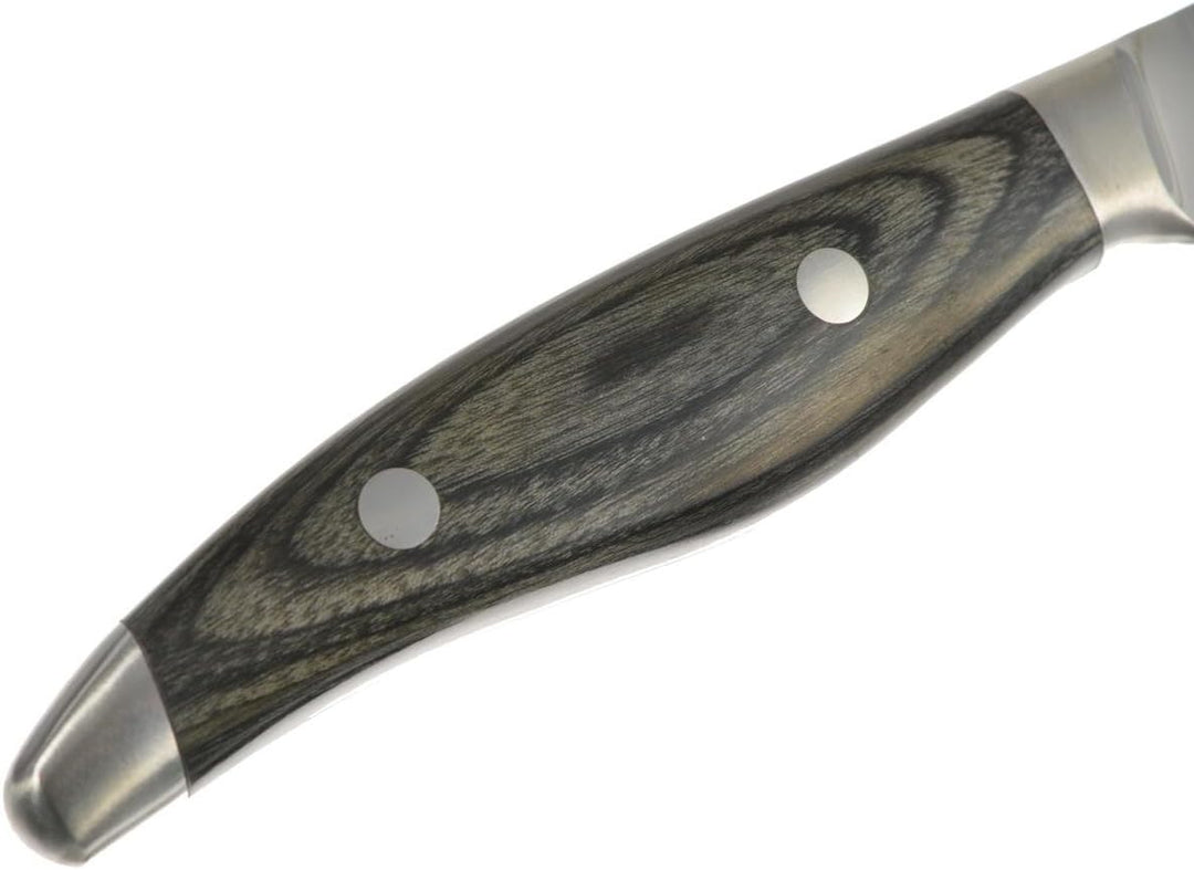 KAI NDC-0705 Brotmesser 9 (23 cm) One Size, One Size