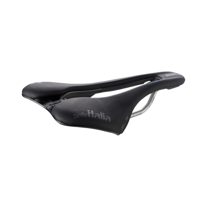 Selle Italia Unisex – Erwachsene Boost Sattelbezüge S3 Schwarz, S3 Schwarz