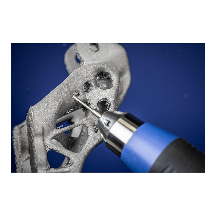 Pferd 36001406 DIA-Schleifstift DZY-A 1,4-4/3 D64