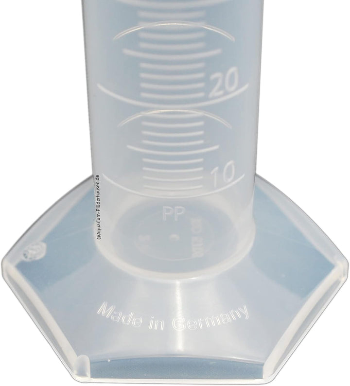 Aräometer,Dichtemesser,Salzgehaltmesser,Aquarium Hydrometer,Salzdichte,Salimeter