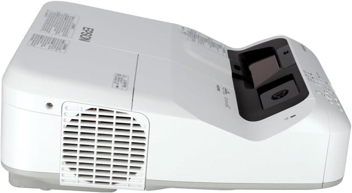 Epson EB-685WI Projektor Ultrakurzdistanz Interaktiv WXGA 3500Lumen, Ultrakurzdistanz Interaktiv WXG