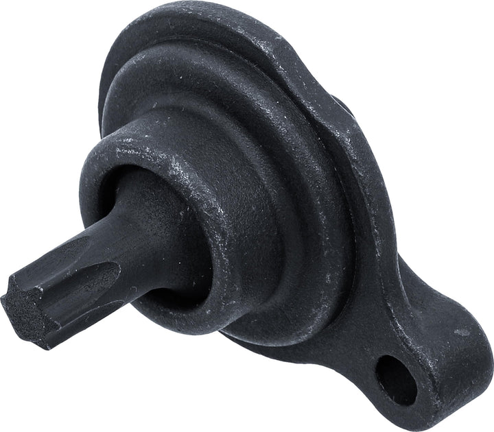BGS 8227 | Nockenwellen-Haltewerkzeug | für Mercedes-Benz 272 / 273 Motoren