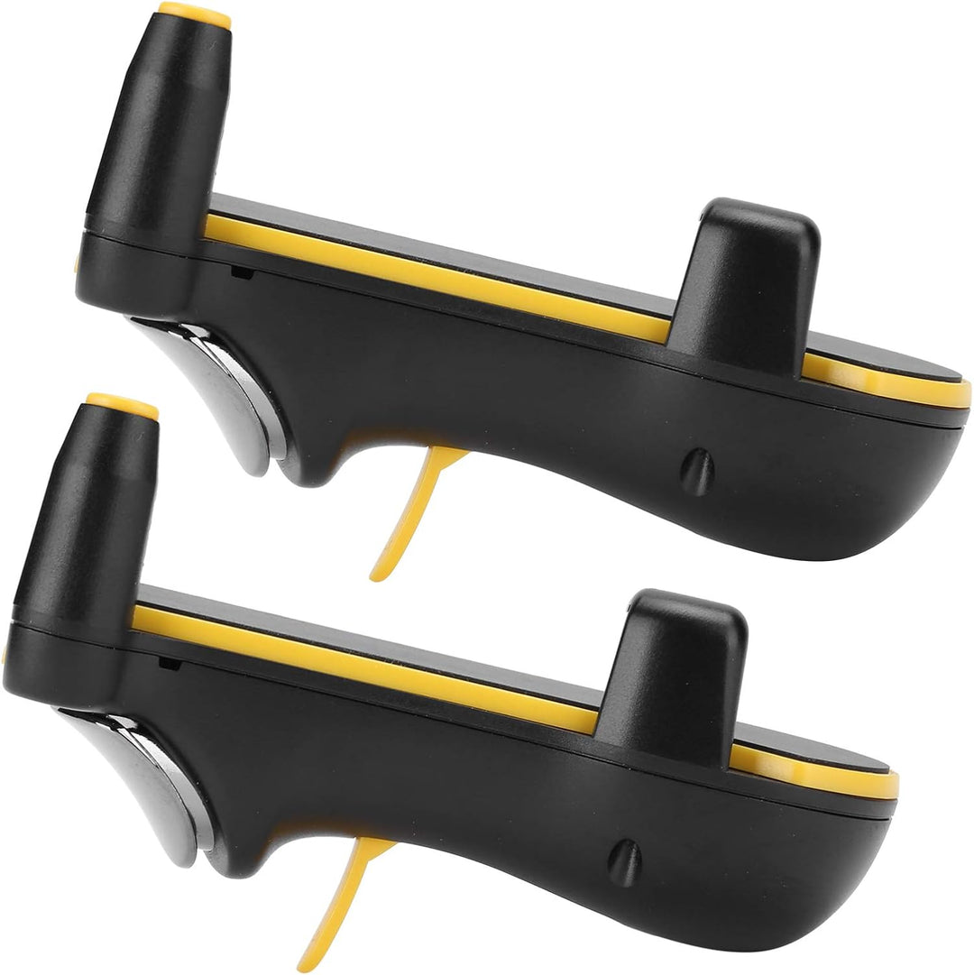 Tablet Game Controller für PUBG, Mobile Game Controller Tablet Trigger Switches für PUBG, für Knives