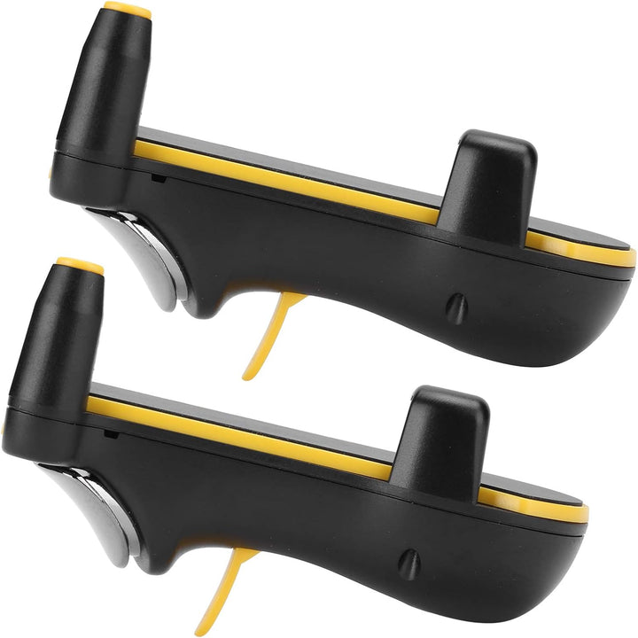 Tablet Game Controller für PUBG, Mobile Game Controller Tablet Trigger Switches für PUBG, für Knives
