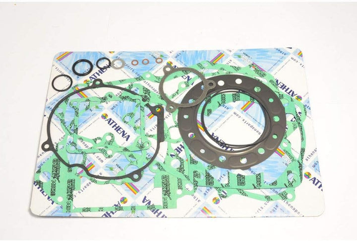 Athena P400210850504 Dichtungssatz Motor