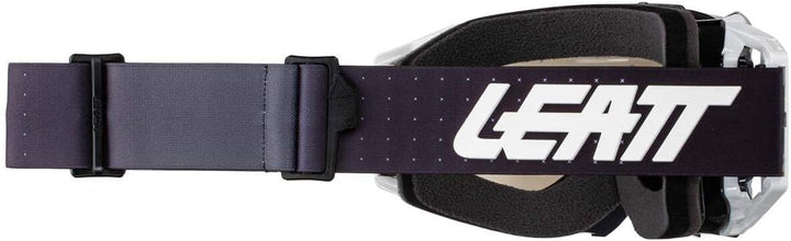 Leatt Goggle Velocity 5.5 Iriz One Size