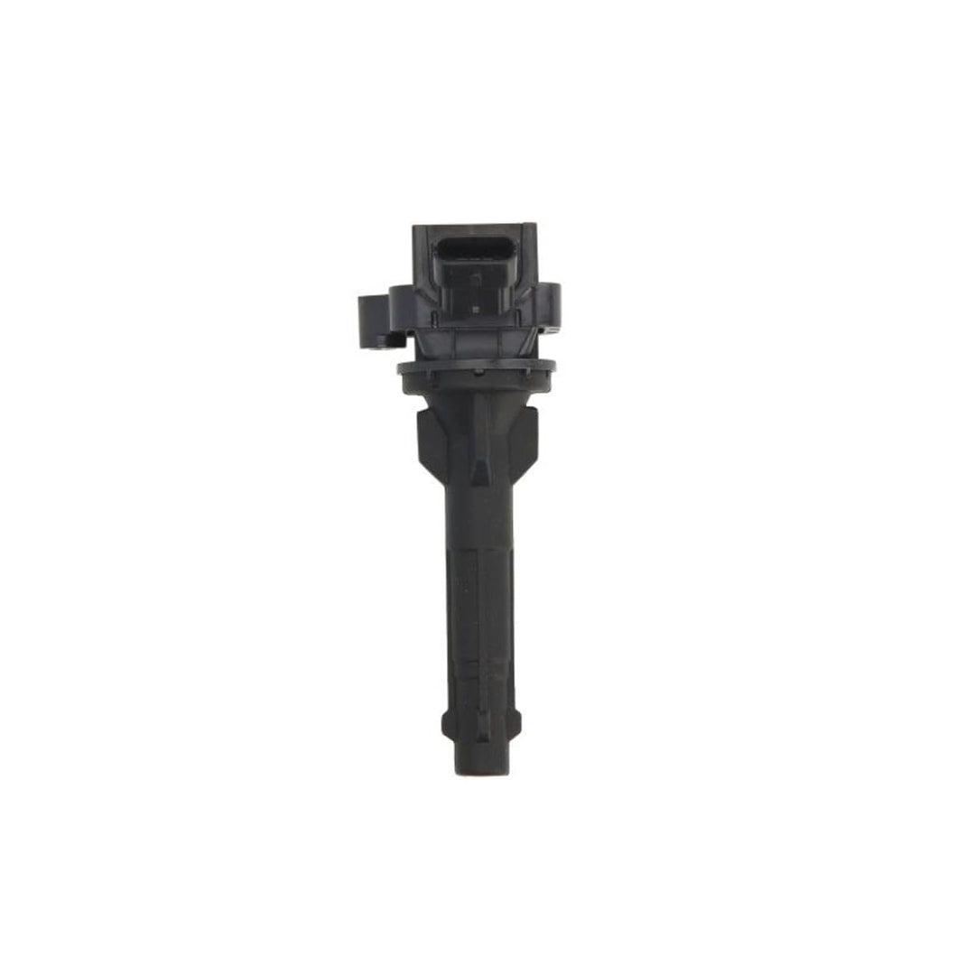 DELPHI GN10203-12B1 Zündspule 12V für TOYOTA COROLLA Liftback (E11) 9008019017 GN10203