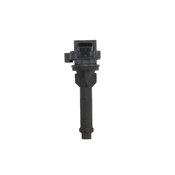 DELPHI GN10203-12B1 Zündspule 12V für TOYOTA COROLLA Liftback (E11) 9008019017 GN10203