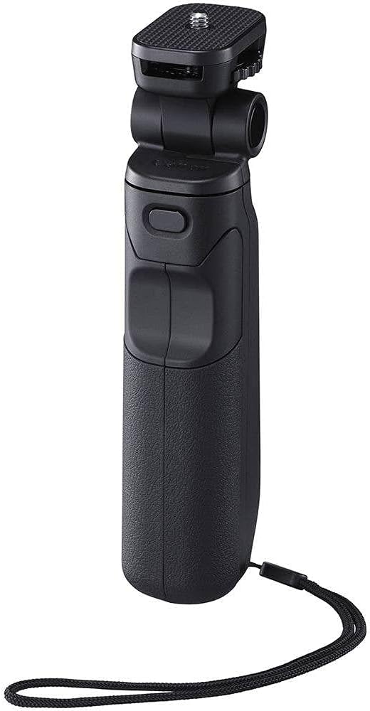 Canon Griffstativ HG-100TBR Single, Single