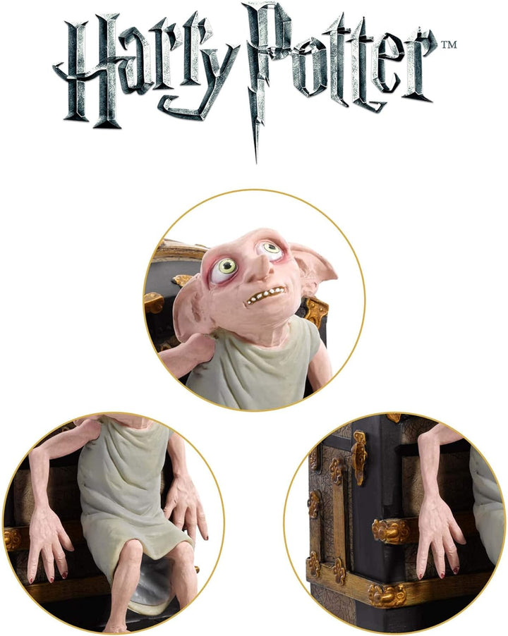 Die edle Dobby Bookend Kollektion (einzeln)