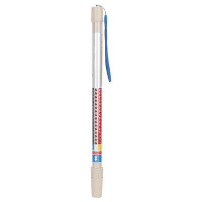 Ec Truncheon Blue Labs Truncheon Nutrient Meter Test Nutra Wand Truncheon Hydroponic Ec Ppm Cf Hydro