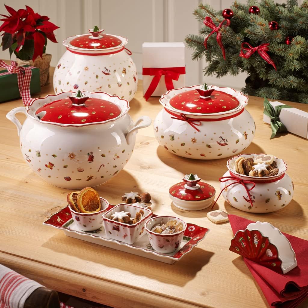 Villeroy &amp; Boch - Toy&
