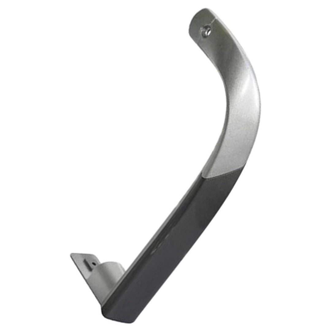 BEKO - Türgriff für Kühlschrank 280 mm – 4326380800