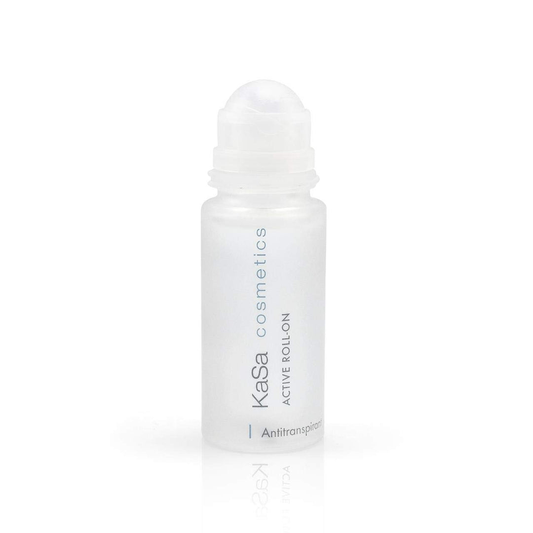 KaSa - Active Roll-On - Deo - 50 ml