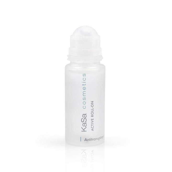 KaSa - Active Roll-On - Deo - 50 ml