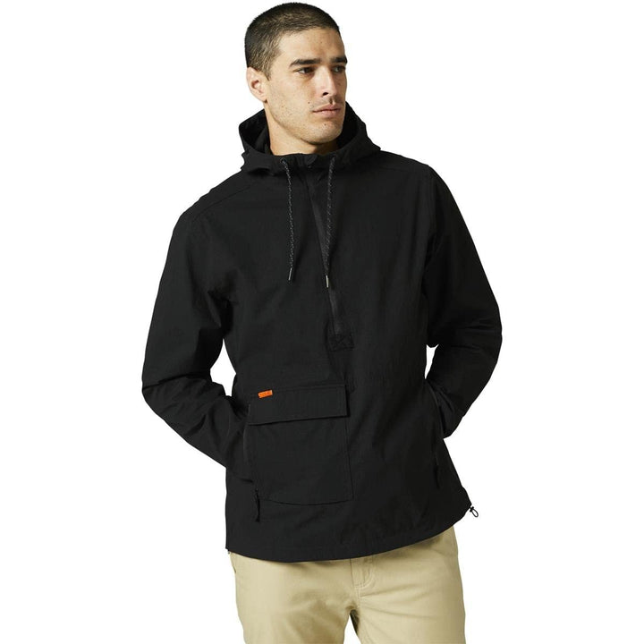 Fox Unisex 29052 Motorcycle Clothing M 001, M 001