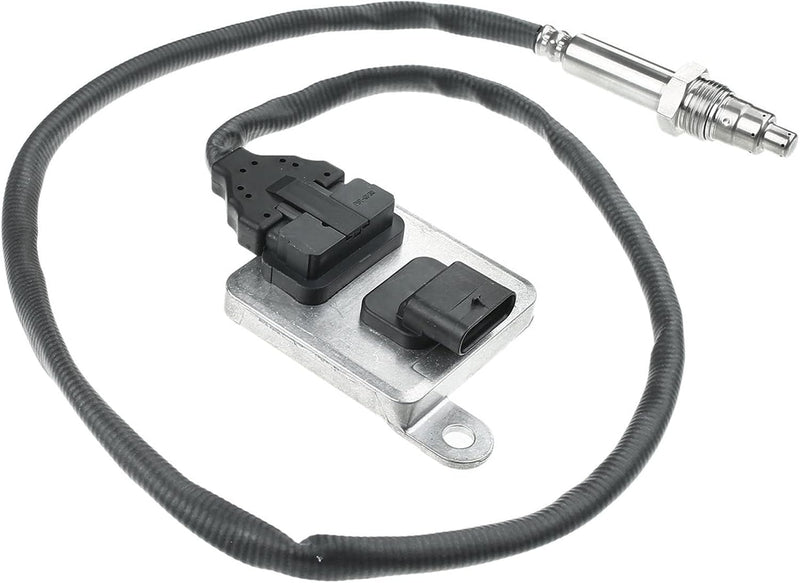 Nitrogen Oxide Sensor Noxsensor Lamdasonde für C-Klasse W205 C205 W213 S213 A238 S213 E350D GLE W166