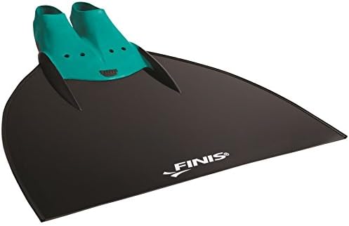FINIS Monofins Competitor