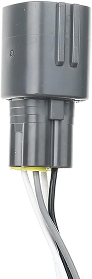 2x Lamdasonde für Camry CV2 XV2 Picnic XM10 GS JZS147 I4 2.0L V6 3.0L 1995-2001