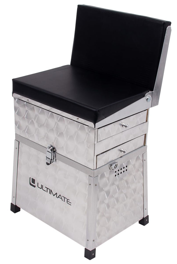 Ultimate Session Seatbox L Sitzkiepe - Sitzkiepe