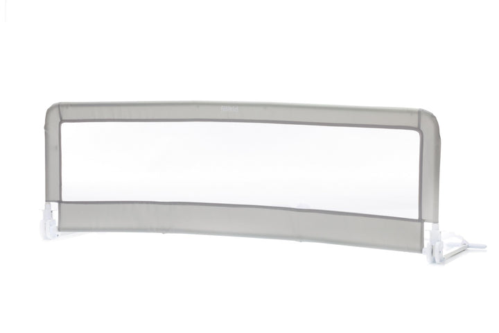 Bettgitter Emma 150x50 cm 150(L) x 50(B) cm, 150(L) x 50(B) cm