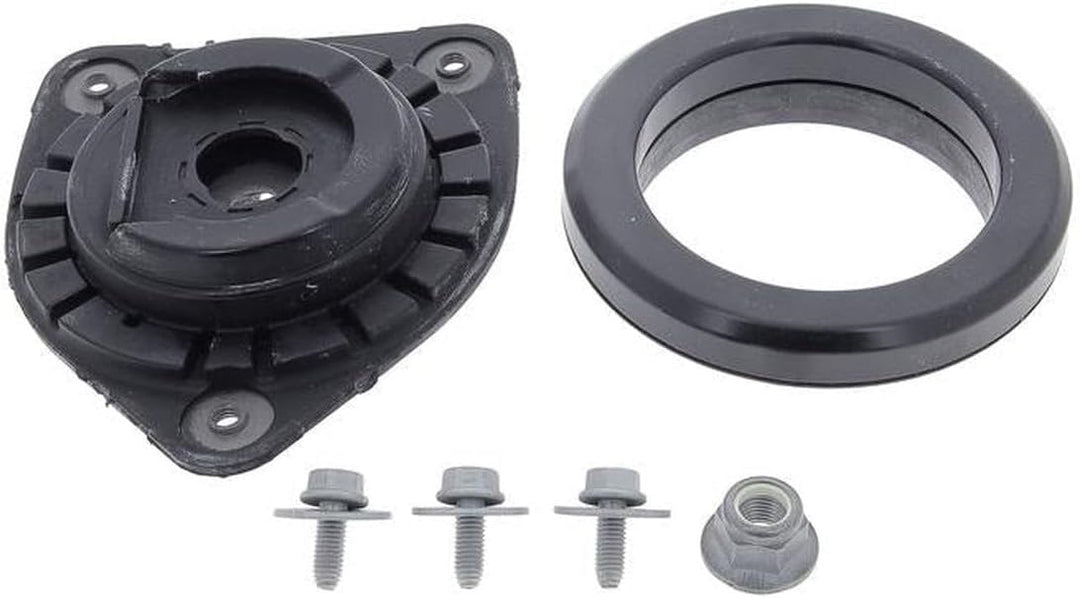 KYB SM1533 Federbeinlager