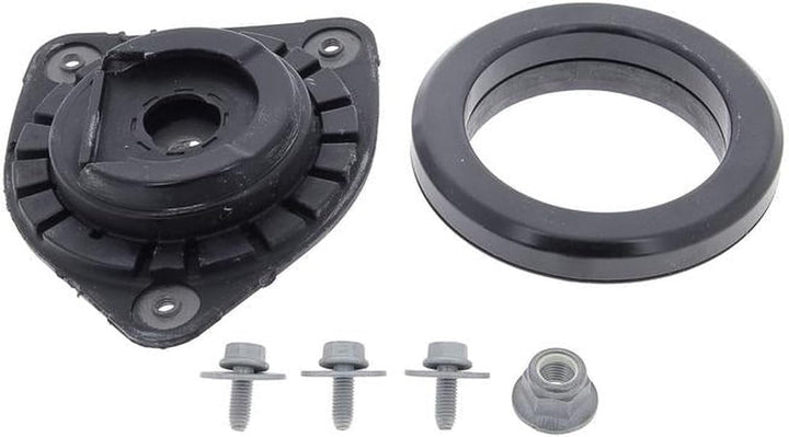 KYB SM1533 Federbeinlager