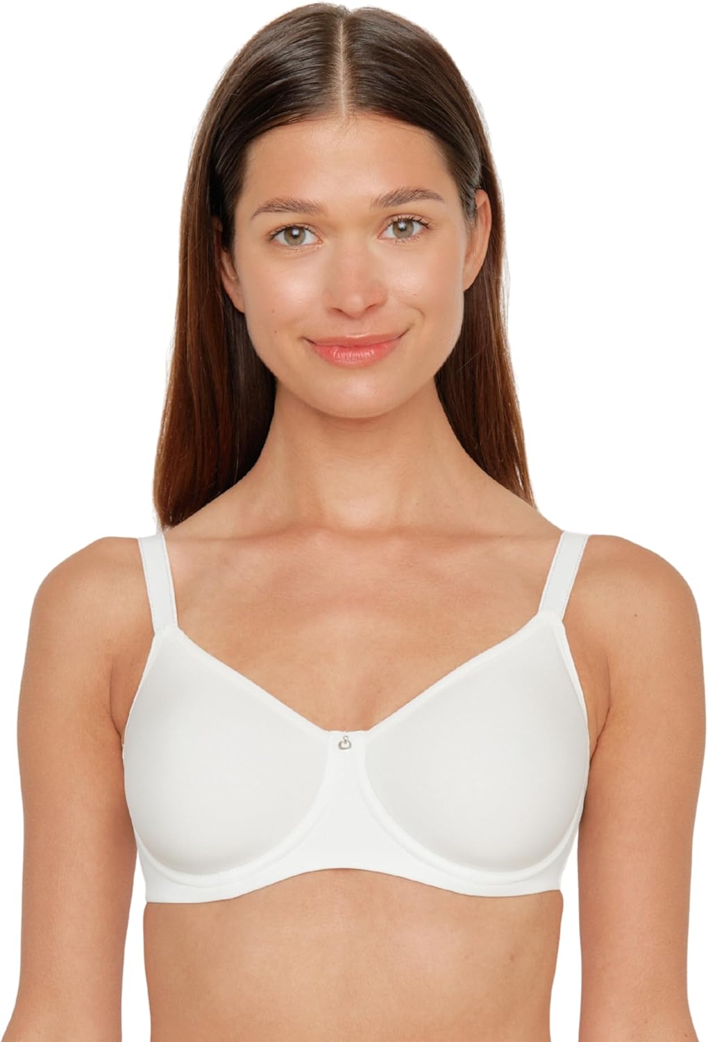 Susa Damen Catania BH 70D Champagne, 70D Champagne