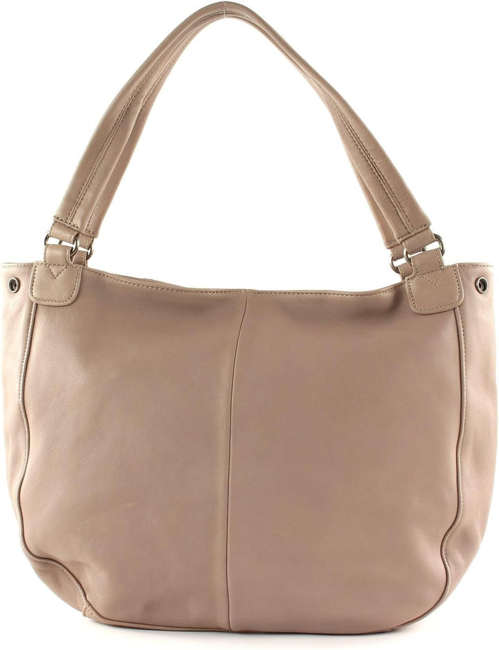 FREDsBRUDER Penelope in light grey fb-120-2345-82