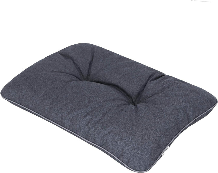 Bjird Gartenkissen Sitzauflage auf Gartenmöbel, Rattan, Gartenpolster Polsterauflagen auf Rataanmöbe