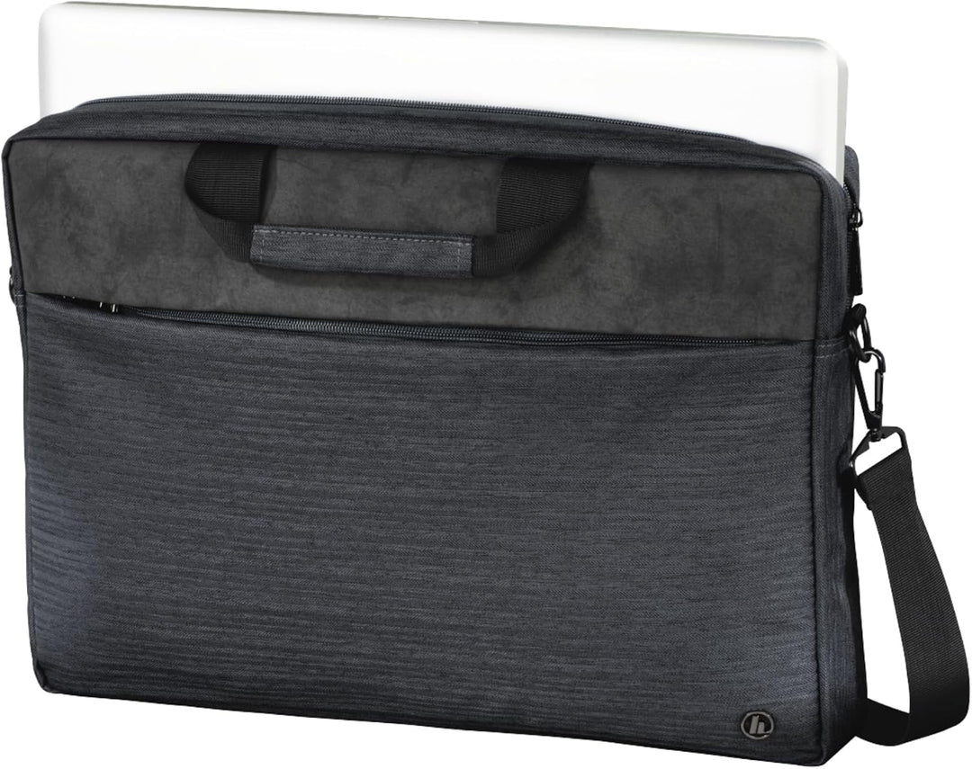 Hama Unisex Tayrona Laptoptasche 15,6&