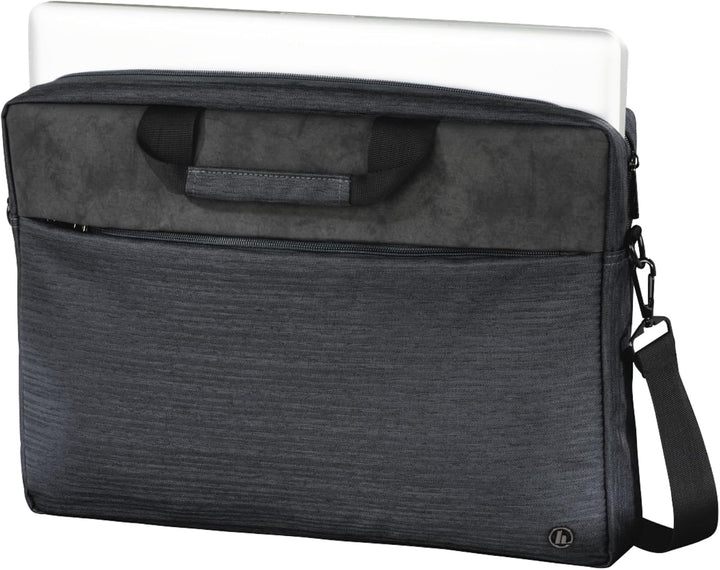 Hama Unisex Tayrona Laptoptasche 15,6&