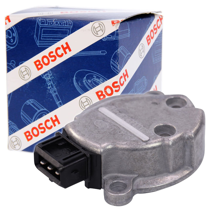 Bosch 0232101024 Sensor