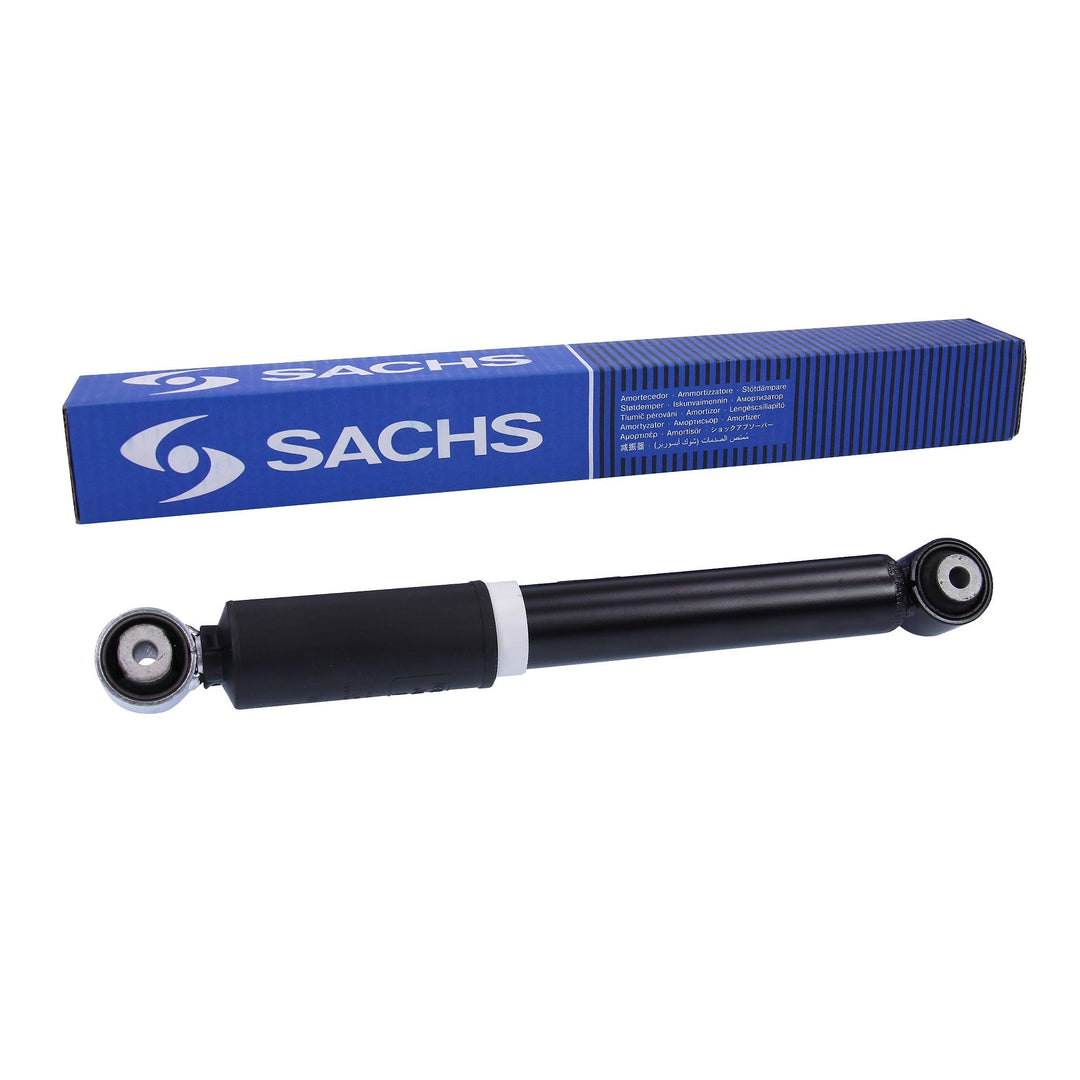 Sachs 290 909 Super Touring StoÃŸdämpfer Federung/Dämpfung 290 909 - hinterachse, Federung/Dämpfung