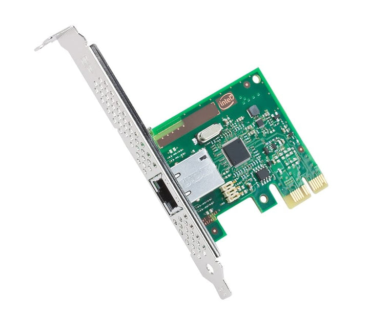 Intel I210T1 Ethernet Server Adapter
