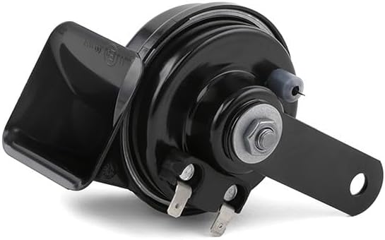 Bosch 6 033 FB1 214 Fanfare