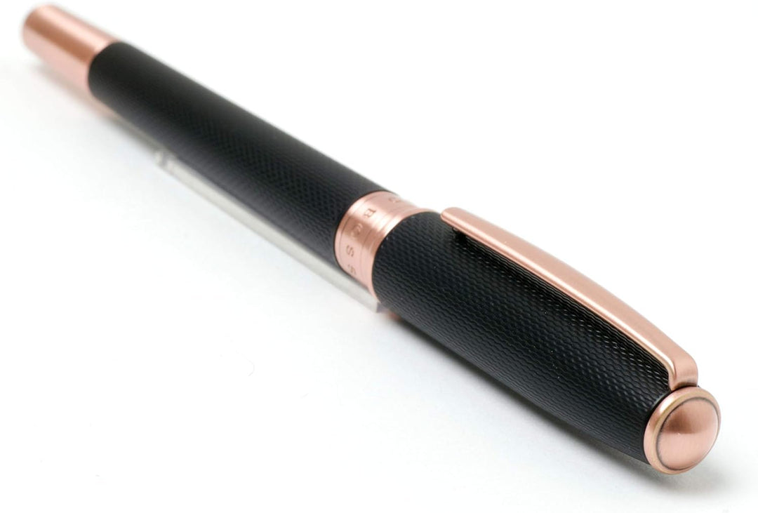 Tintenroller Essential Rose Gold Tintenroller Rose Gold, Tintenroller Rose Gold